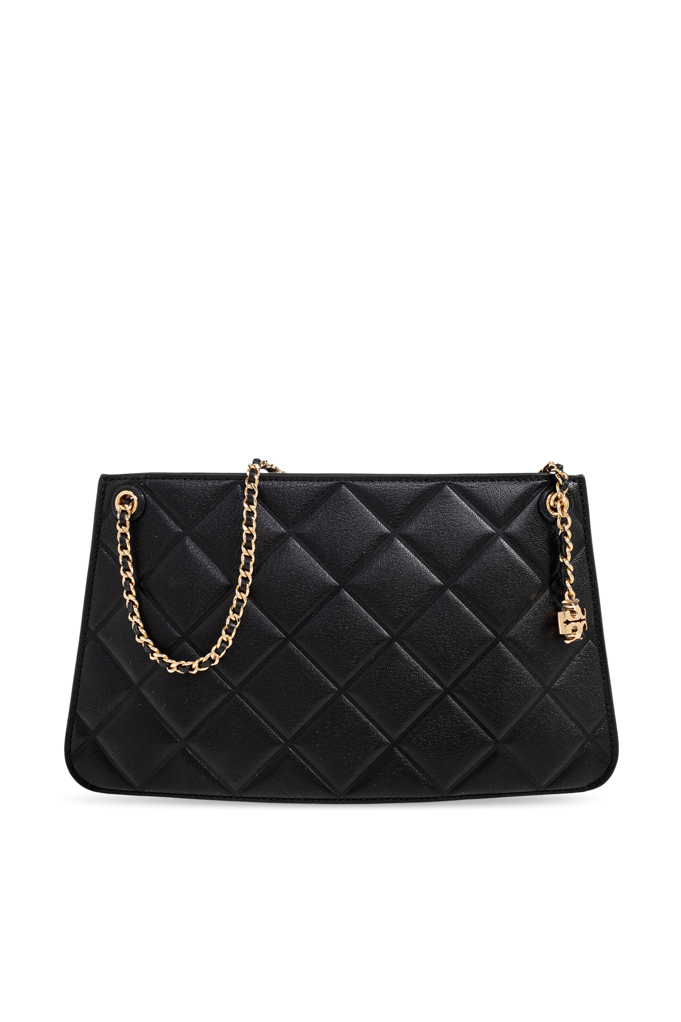 Tory Burch 'Fleming' shoulder bag | Women's | Vitkac